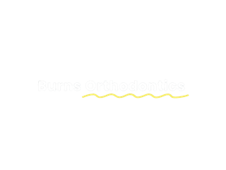 Burns Orthodontics