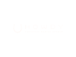Howdy Pediatric Dental Studio