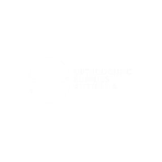 Orthodontic Supplies Australia