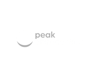 Peak Orthodontics