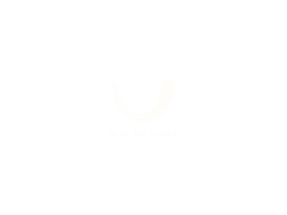 U by Dr. Jones