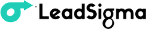 LeadSigma